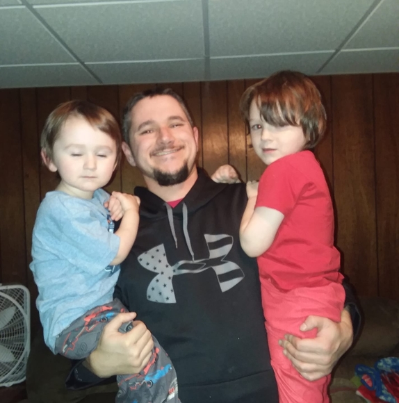 reidjk102217